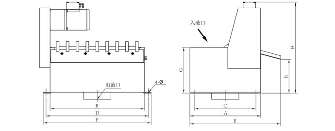 梳齒磁性分離器1-1.jpg