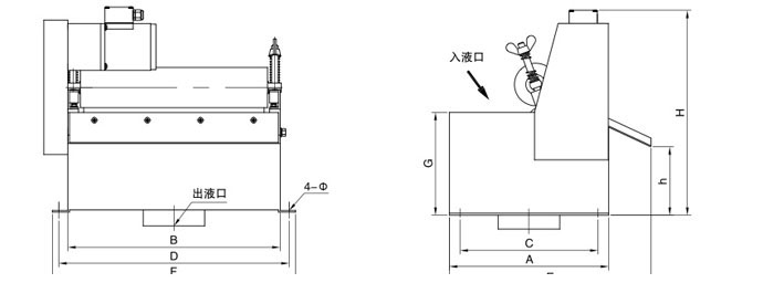 TKFC系列磁性分離器4-1.jpg