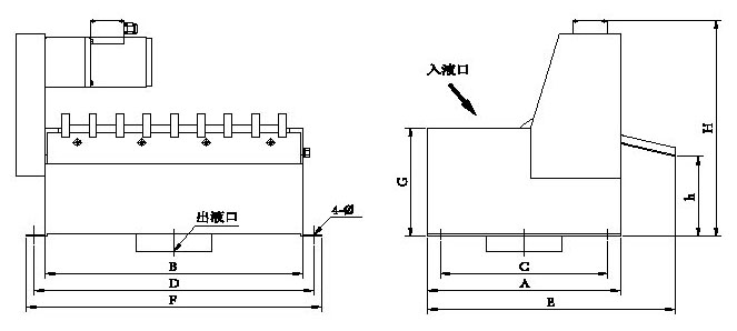 梳齒磁性分離機2-1.jpg