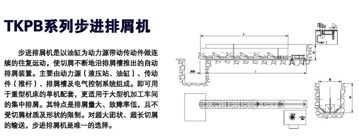 步進排屑機5-1.jpg