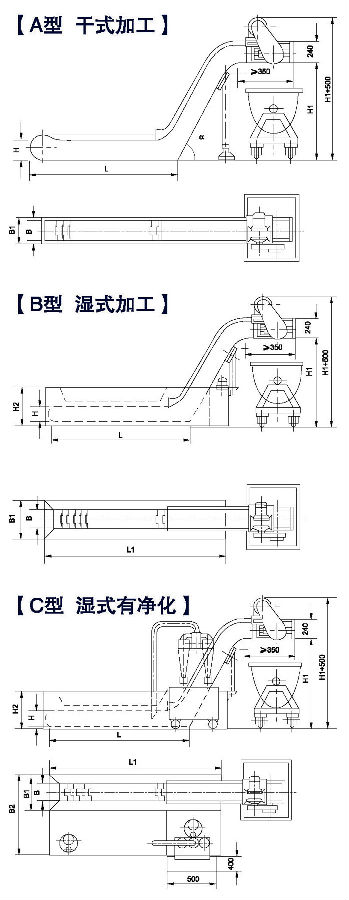 鏈板排屑機6-1.jpg